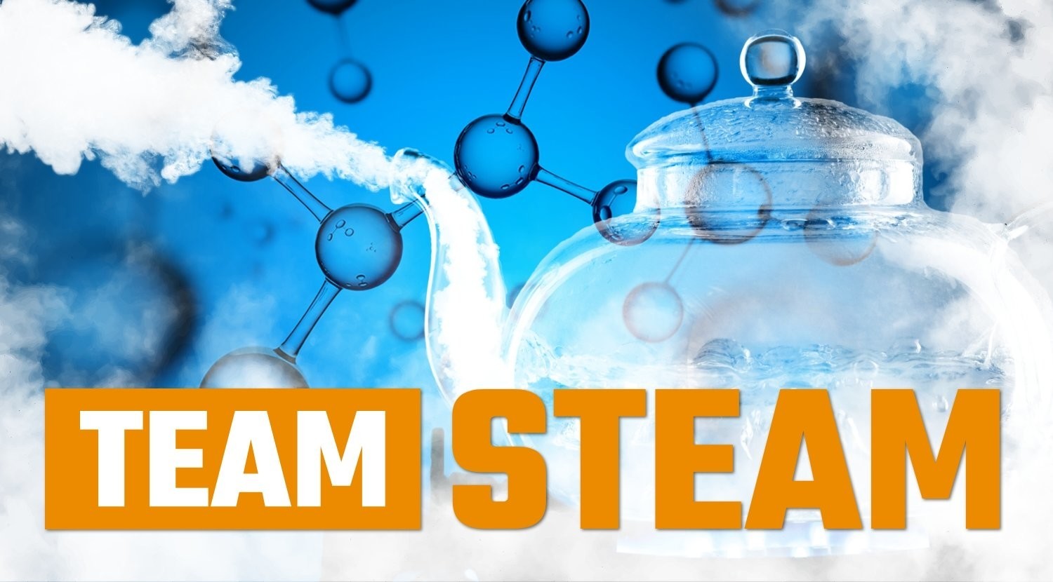 Team Steam: Everything You Need to Know About Boiler Steam