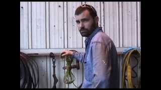 Boilerman Can Survive - Boiler Rental Music Video