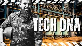 What Makes a Great Boiler Tech (It’s Not Just Tools)