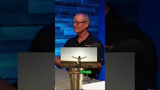 Imagine a World Without Steam Power's Impact! The High Fire Podcast #steam #culture #home