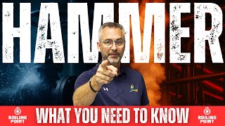Water Hammer & Steam Hammer: The Differences & Why It Matters in Your Boiler Room - Boiling Point