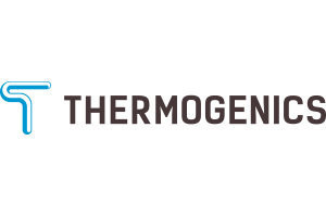 Thermogenics